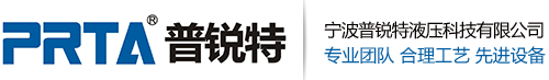 bw必威西汉姆中文官方首页